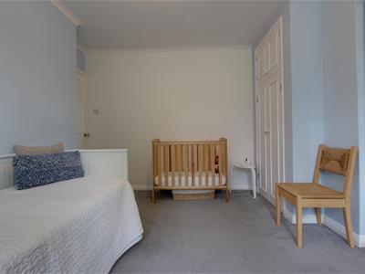 Picture 17